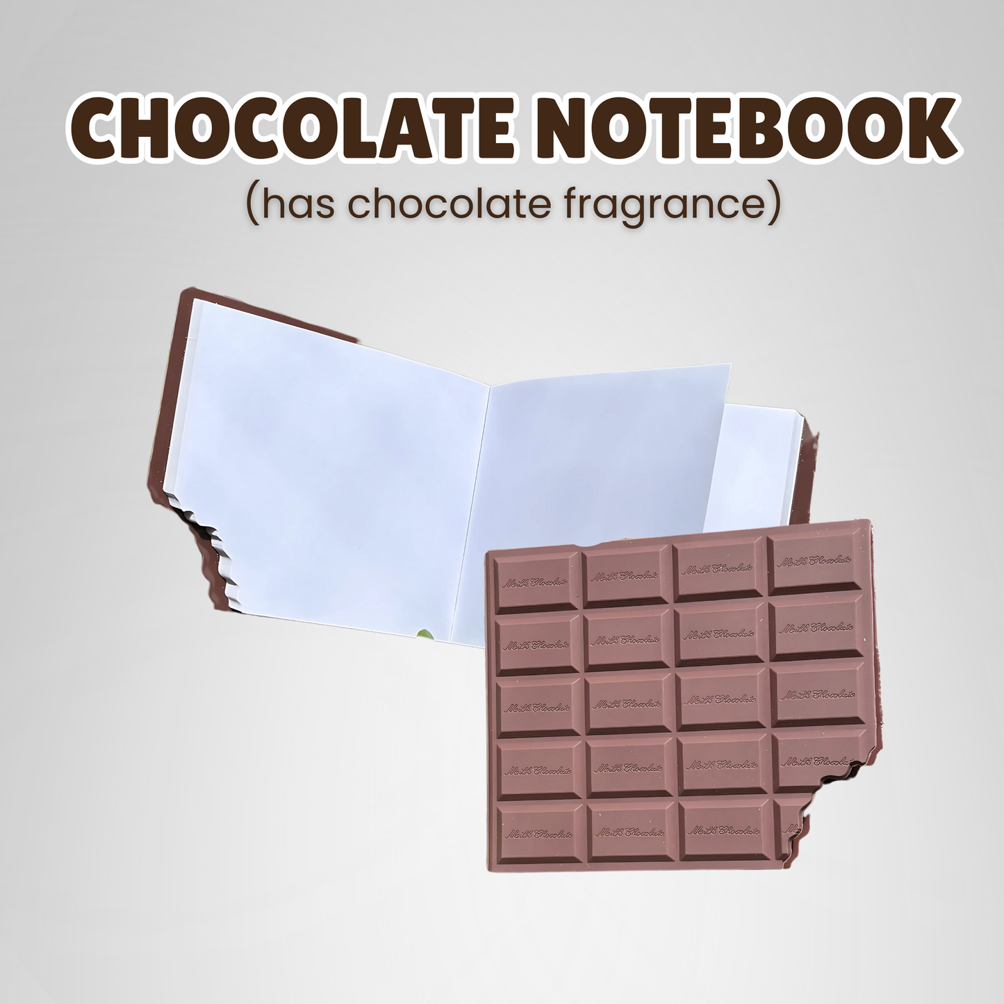 The Chocolate Combo