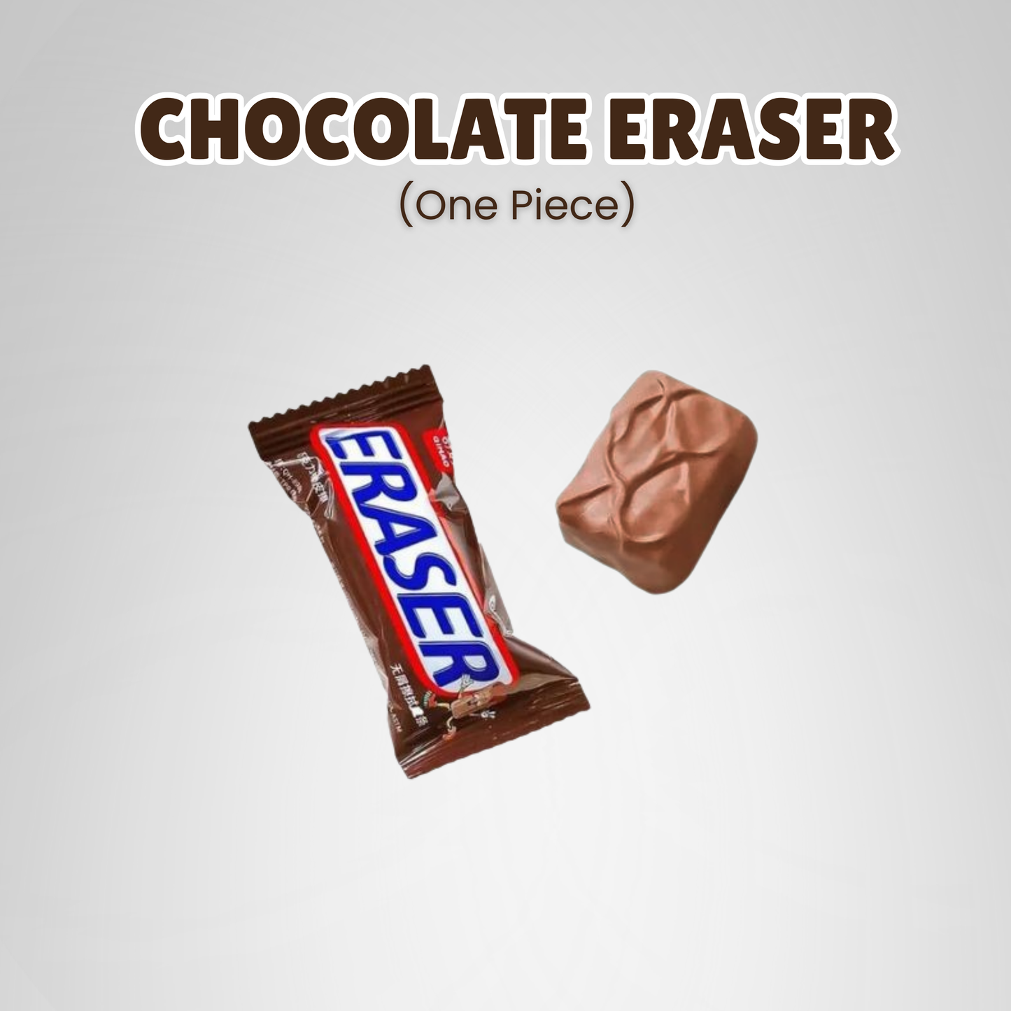 The Chocolate Combo